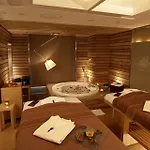 Impiana KLCC Hotel 