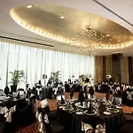 Impiana KLCC Hotel 