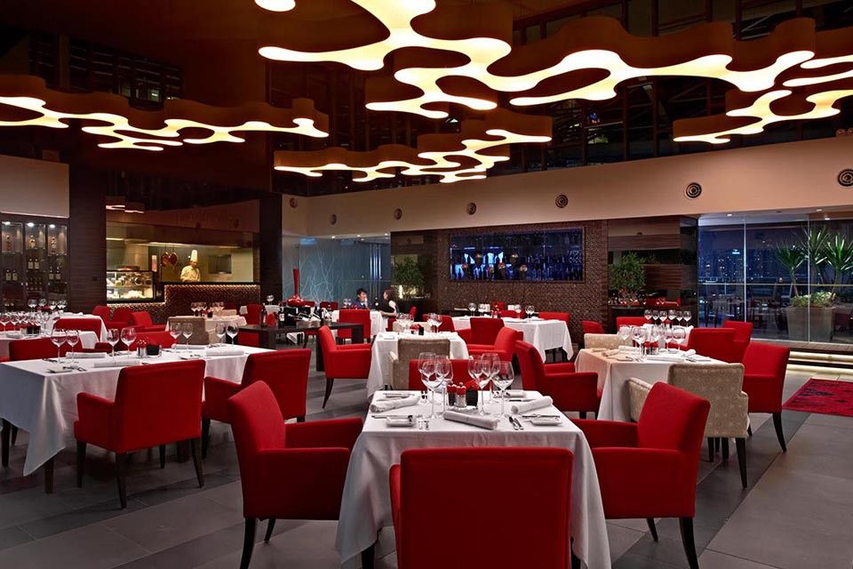 Impiana Klcc