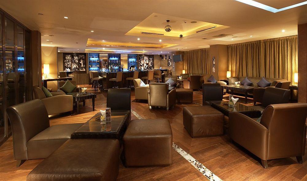 Impiana Klcc Hotel
