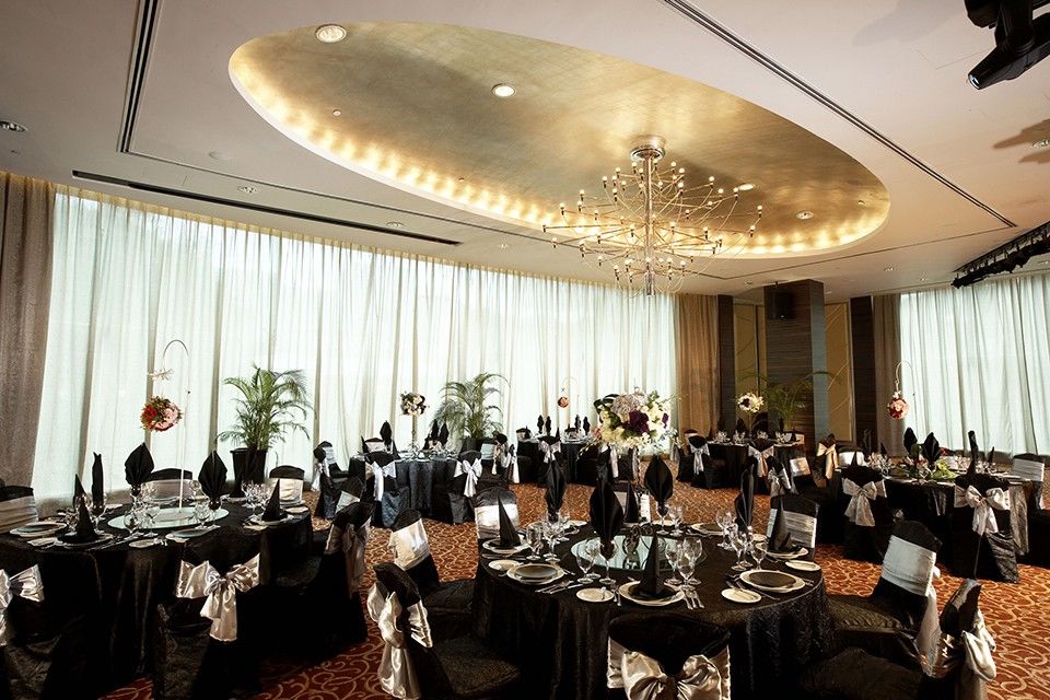 Impiana Klcc Hotel Kuala Lumpur